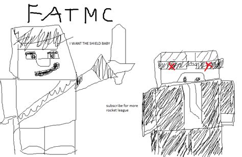 Fitmc Defeating Tcr New Comic R2b2t