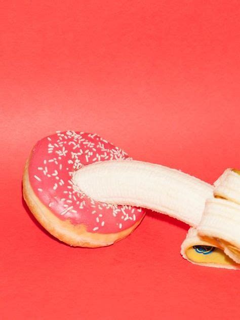 8 Best Erotic Art Images On Pinterest Erotic Art Advertising And Art