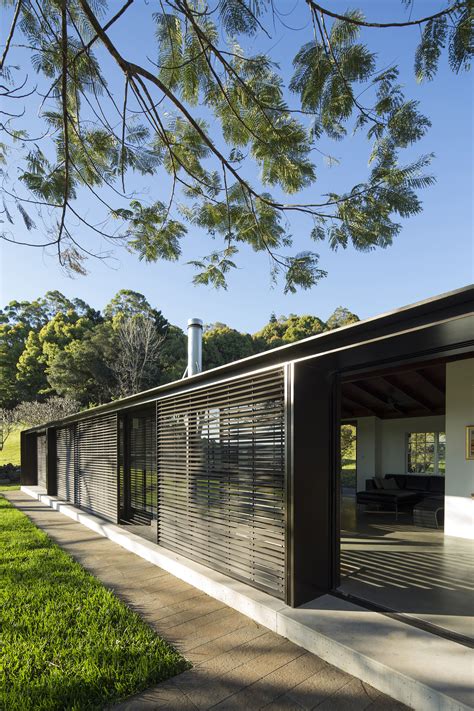 Gallery Of Australian Institute Of Architects Announces 2014 National