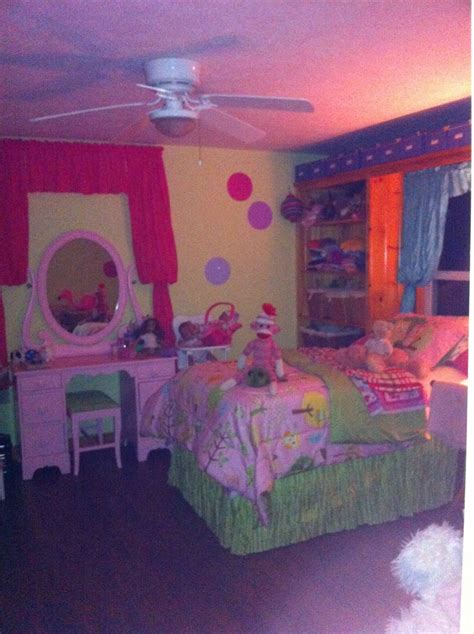 Teen Girl Bedrooms Teen Bedroom Bedroom Ideas 10 Year Old Girls Room