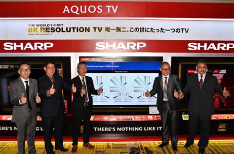 Sharp customer service sharp subang jaya service centre: Sharp Malaysia launches 8K TVs and more - HardwareZone.com.my