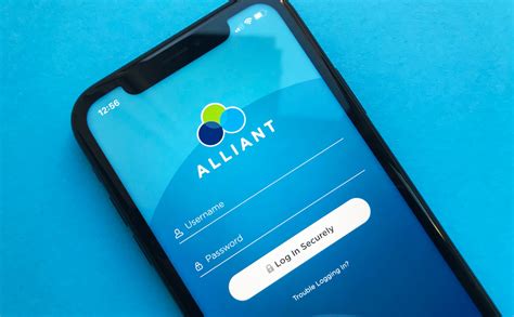 Maybe you would like to learn more about one of these? Alliant Checking Account 2020 Review — Should You Open?