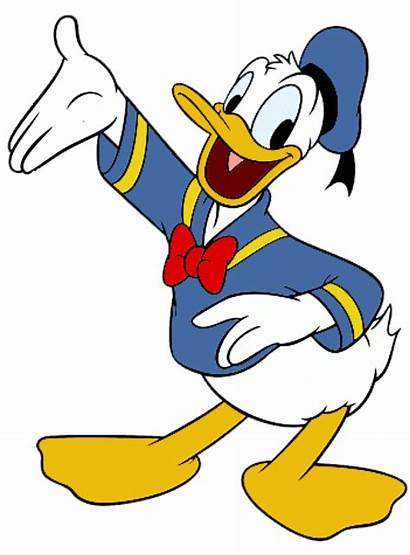 Donald Duck Disney Pato 1934 Jackson Tebeosfera