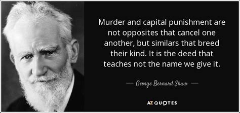 Discover 978 quotes tagged as punishment quotations: TOP 25 CAPITAL PUNISHMENT QUOTES (of 135) | A-Z Quotes
