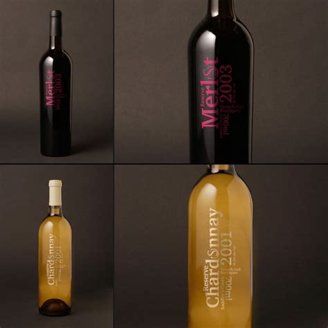 Wine Labeling 30 Creative And Unusual Wine Label Ideas Designs