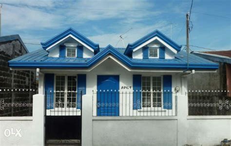 See more ideas about house colors, exterior house colors, house exterior. THOUGHTSKOTO