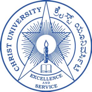 Top Universities In Bangalore 2021, List Of Universities In Bangalore