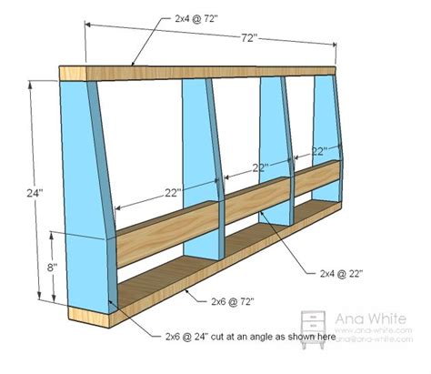 Diy Sectional Sofa Frame Plans DIY Sofa Plans How To Build A Sofa From Scratch The