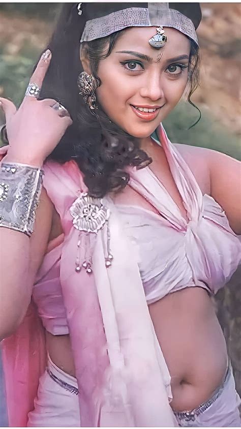Meena Meena Durai Swamy Tamil Actress Hd Phone Wallpaper Pxfuel