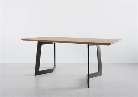Steel Dining Table Legs 28x28 Set Of 2 Metal Table Etsy Uk