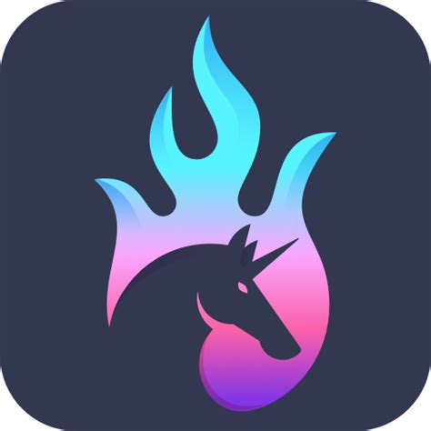 App Insights Unicorn Vpn Safeandfast Proxy Apptopia