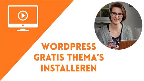 Check spelling or type a new query. Gratis wordpress thema installeren - YouTube