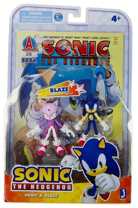 61 Best Images About Sonic Toys On Pinterest Shadow The