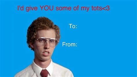 15 Top The Office Valentines Meme Images And Pictures Quotesbae