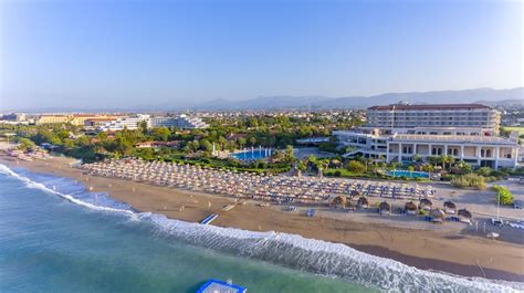 Starlight Resort Hotel All Inclusive Antalya 2019 Hotel Prices