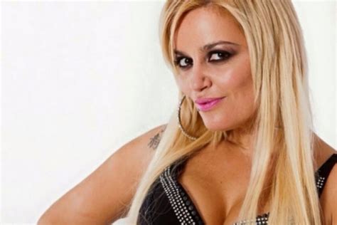 Ndc não sabe se ruth marlene trará a irmã jessica portugal para juntas fazerem la fiesta com os estudantes de coimbra. Artista Ruth Marlene, Cantora, Musicas, Espectaculos ...