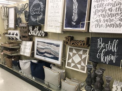 Pin by Nancy Haskins on Farmhouse Decor diy | Hobby lobby decor, Game