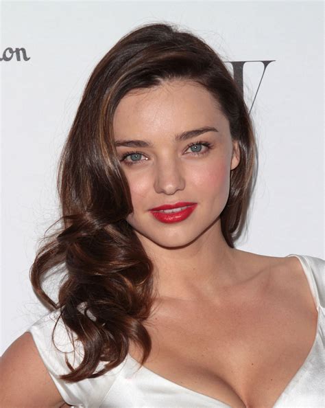 Good photos will be added to photogallery. Miranda Kerr at W Magazine's 69th Annual Golden Globe ...