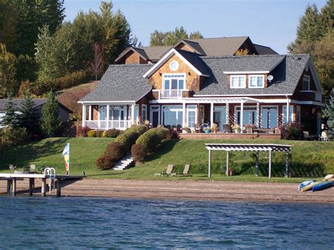 Westech appraisal services provides accurate real estate appraisals for selling your home, refinancing, tax planning, estate sales, divorce and relocations. Residential - Barrie Appraisal Service | Home Appraisal ...