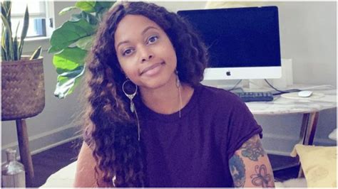 You Should Be Un Canceled Fans Chime In After Chrisette Michele Reposts Tweet Mentioning Her