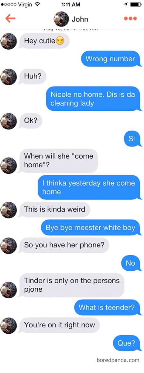 The best offensive pick up lines. Best Shakespeare Pick Up Lines Country Boy Pick Up Lines
