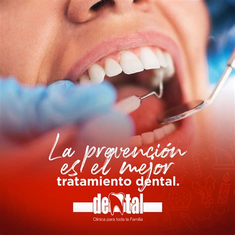 Las Limpiezas Dentales Son Clinica Dental Plb