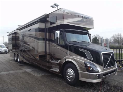 New Inventory Specialty Rv Sales New And Used Rvs For Sale In Ohio