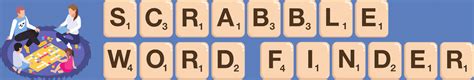 Scrabble Word Finder Tool Find The Best Words