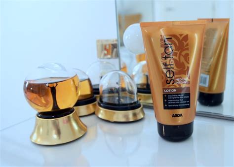 The Best Fake Tan For Pale Skin On A Budget Tanning Skin Care Good