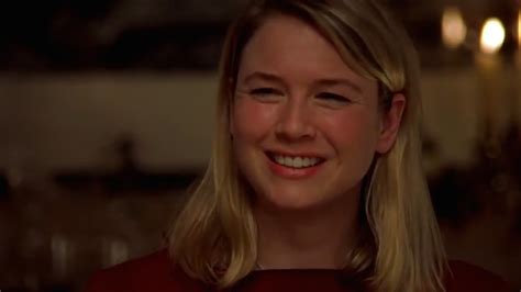 Watching Bridget Jones S Diary As An Adult — 16 Things I Noticed About The Romantic Comedy