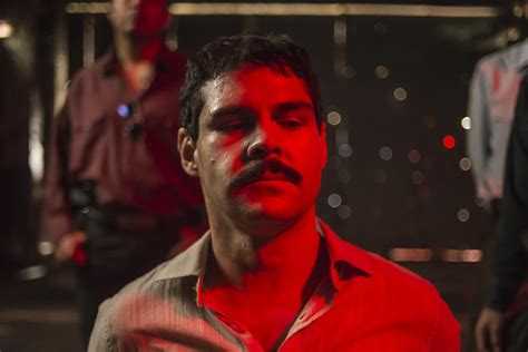 El Chapo On Netflix Three Shows That Cover Everything You Need To Know