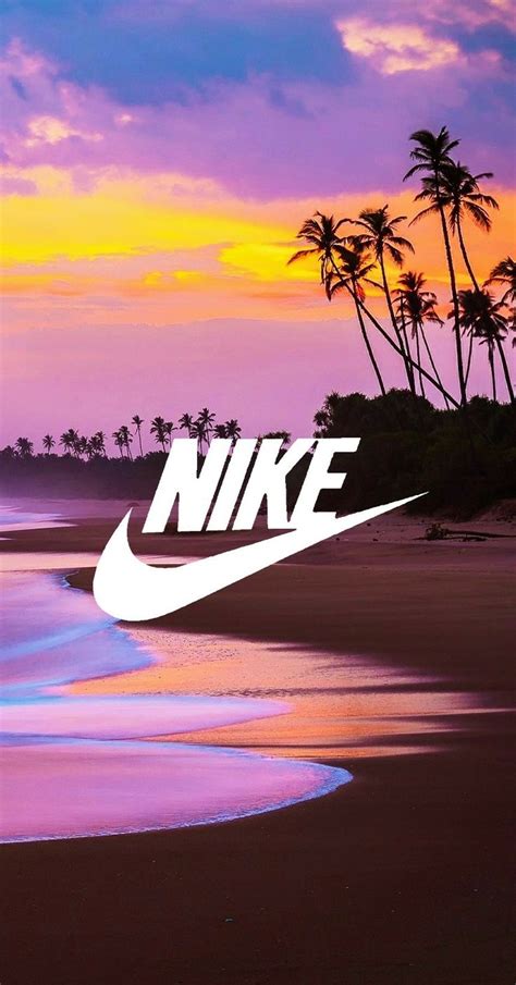 Free nike wallpapers and nike backgrounds for your computer desktop. Pin by aiden vanegas on wallpapers | Cool nike wallpapers ...