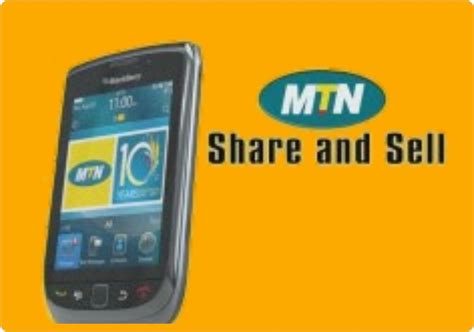 How To Transfer Credit On Mtn Easily 2018