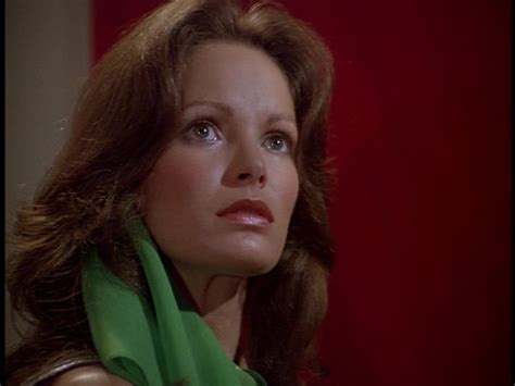 charlie s angels s2 jaclyn smith1 stills ep angels on ice part 2