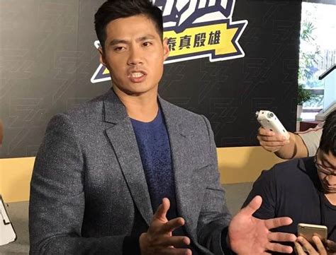 He previously played in the major league baseball (mlb) for the baltimore orioles and miami marlins. MLB》陳偉殷返台談肘傷 可能自己太硬撐 - 中時電子報