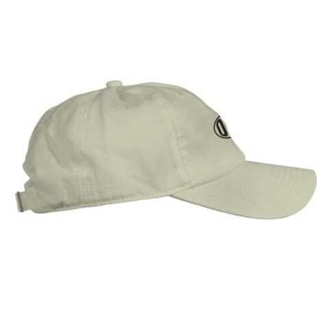 Outer Banks Obx Circle Embroidered Logo Dad Hat Men Women Unisex Pogue