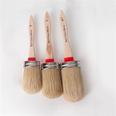 Best Paint Brush For Painting Wood Furniture View Painting