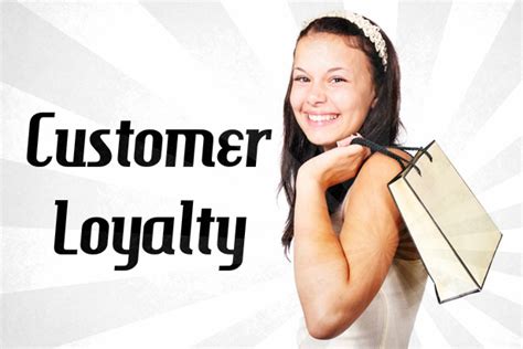 8 Inside Ways To Build Customer Loyalty In 2016