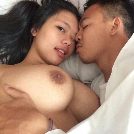 Hottest Couple Big Tits From Bandung Indonesia Porn Gallery