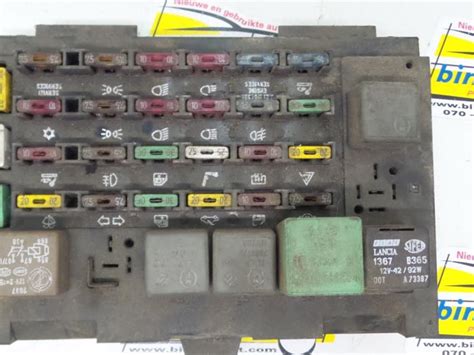 Mercedes the purpose of the location and fuse. Volvo 164 Fuse Box Location - Complete Wiring Schemas