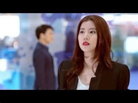 Watch and download you are my destiny with english sub in high quality. ENG SUB You're My Destiny thai drama Ep 11 Full Part ...