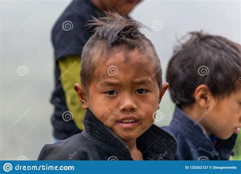 hmong-ethnic-minority-child-vietnam-editorial-photography-image-of-hmong,-face-125352127