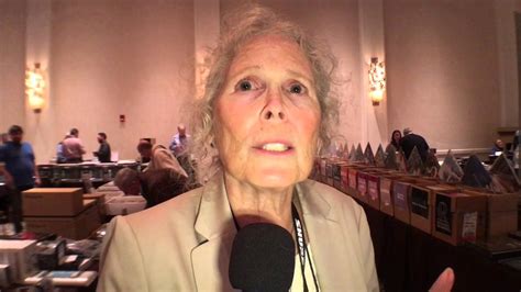 Video Dear Prudence An Interview With Prudence Farrow Bruns Youtube