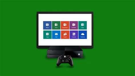 Xbox Pc Live Plebudget