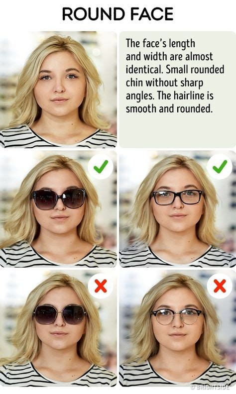 Pin By Dea On Newmebg In 2019 Glasses For Face Shape Glasses For