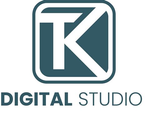 Terms And Conditions Tk Digital Studio