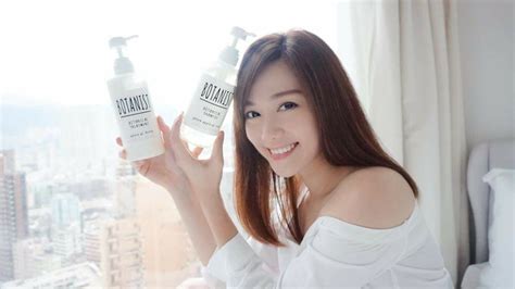 Search for text in url. 愛.回家中的湯洛雯寫真照片 - Get Jetso 著數優惠網