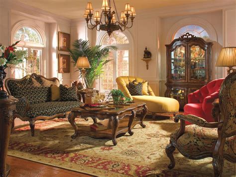 amazing victorian living room designs   inspiration