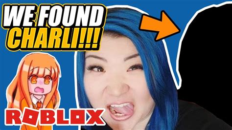 ItsFunneh Just ADDED A New Member To The Krew Face Reveal YouTube