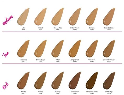 Huda Beauty Fauxfilter Luminous Matte Full Coverage Liquid Foundation